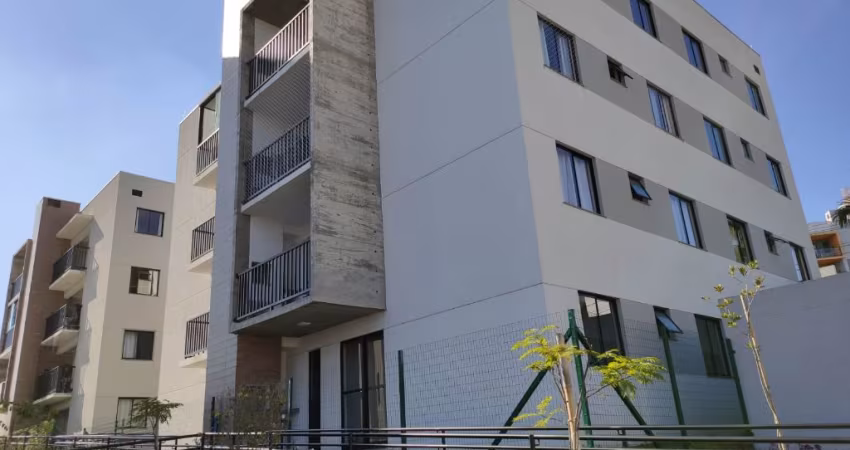 APARTAMENTO GARDEN VITTACE