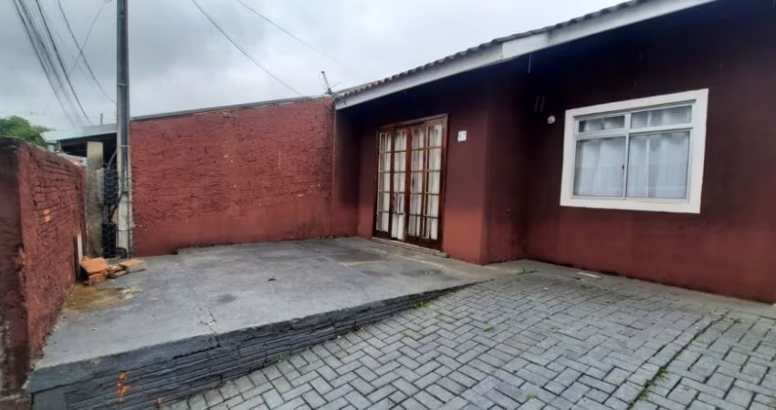 CONDOMÍNIO BELLAS UVARANAS