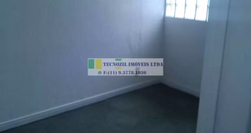 SOBRADO VENDE CAMBUCI LINS DE VACONCELOS COM 80 M² (11) 9.5778.1936