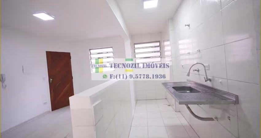 Apartamento em Consolação  -  São Paulo APARTAMENTO CENTRO BELA VISTA VENDE COM 44,70 (11) 9.5778.1936