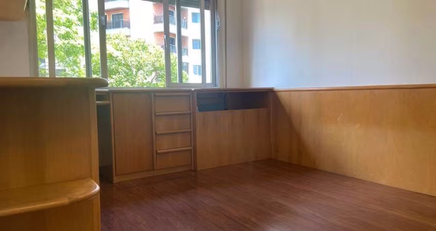 APARTAMENTO 03 DORMITORIOS VENDE IPIRANGA COM 218 M² (11) 9.5778.1936