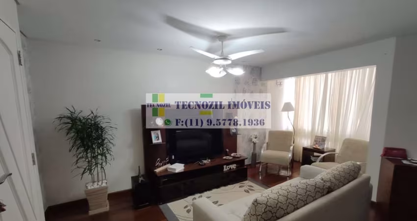 APARTAMENTO 03 DORMITÓRIOS (2 SUÍTES) MIRANDOPOLIS COM 84 M² (11) 9.5778.1936