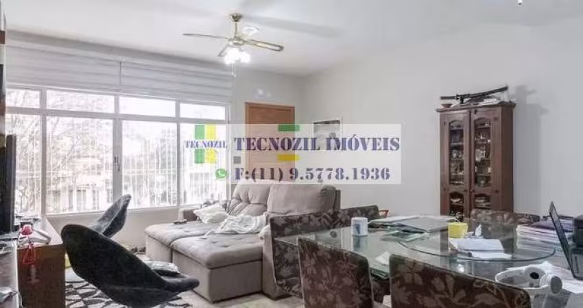 SOBRADO 03 DORMITORIOS VENDE CHACARA INGLESA COM 149 M² (11) 9.5778.1936