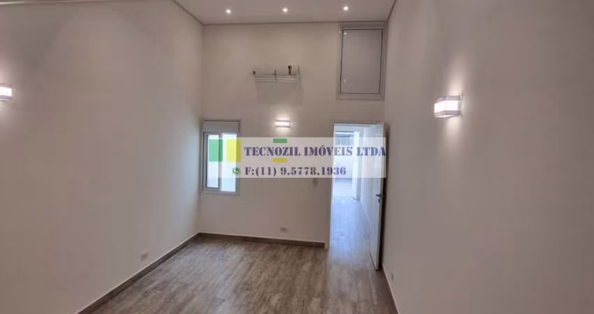 SOBRADO 04 SUITES NOVO VENDE IPIRANGA METRO COM 175 M² (11) 9.5778.1936
