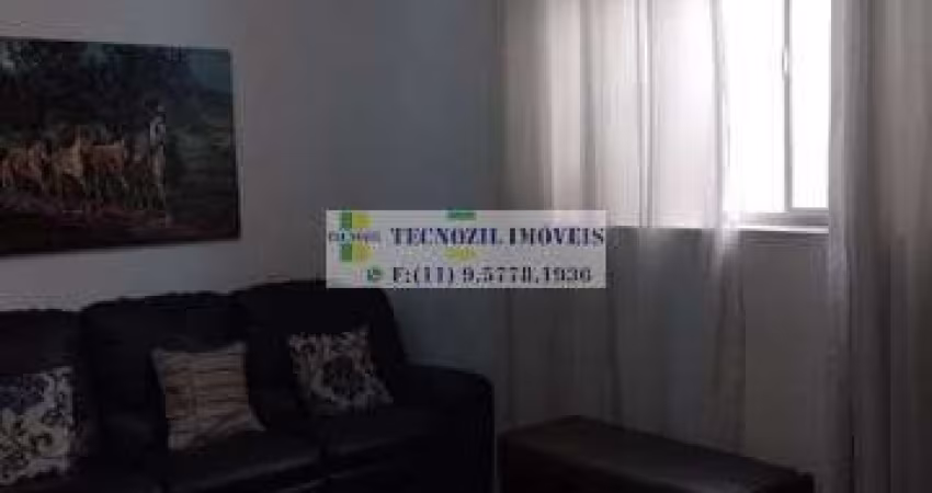 SOBRADO 02 DORMITORIOS VENDE LARGO CAMBUCI COM 115 M² (11) 9.5778.1936