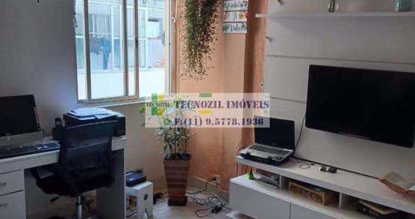 APARTAMENTO VENDE 02 DORMITORIOS IPIRANGA -COM 80 M² (11) 9.5778.1936