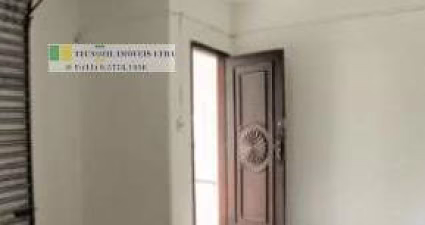 SOBRADO 02 DORMITORIOS VENDE METRO ANA ROSA COM 110 M² (11)  9.5778.1936