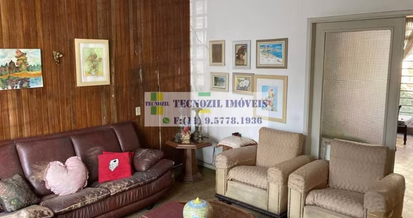 SOBRADO 04 DORMITORIOS VENDE PLANALTO PAULISTA - MOEMA COM 235 M² (11) 9.5778.1936