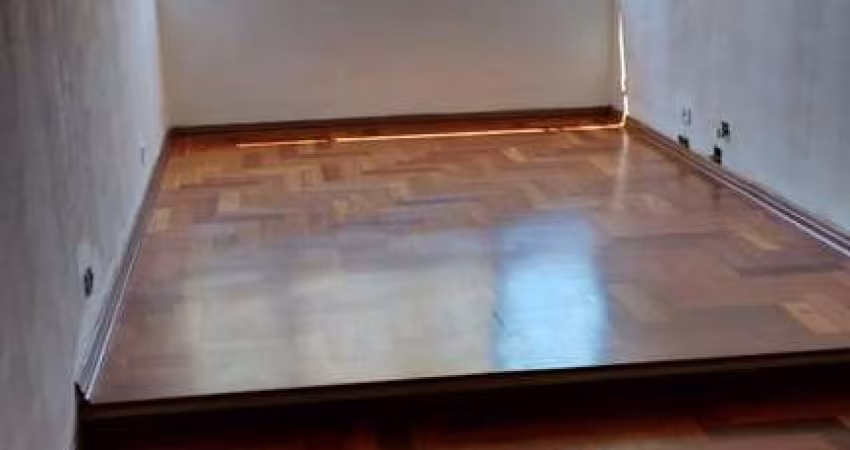 APARTAMENTO 03 DORMITORIOS VENDE PERDIZES COM 103 M² (11) 9.5778.1936
