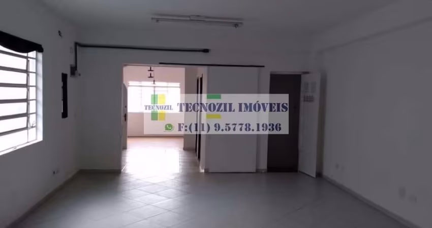 SOBRADO 03 DORMITORIOS VENDE JARDIM DA GLORIA - ACLIMAÇAO COM 205 M² (11) 9.5778.1936