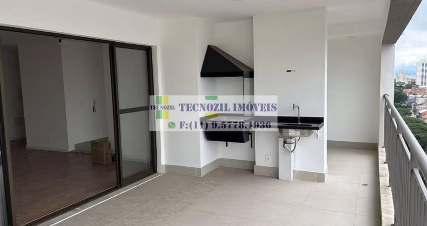 APARTAMENTO 03 DORMITORIOS VENDE IPIRANGA COM 119 M² (11) 9.5778.1936