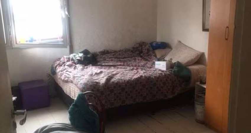 APARTAMENTO COM 03 DORMITORIOS VENDE METRO ANA ROSA 94 M² (11) 9.5778.1936