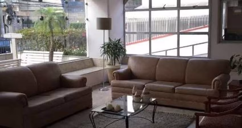 APARTAMENTO VENDE VILA CLEMENTINO 110 M² (11) 9.5778.1936