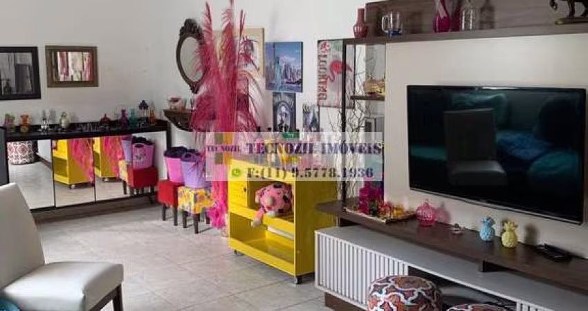 SOBRADO 03 DORMITORIOS VENDE METRO PARADA INGLESA COM 90 M² (11) 9.5778.1936