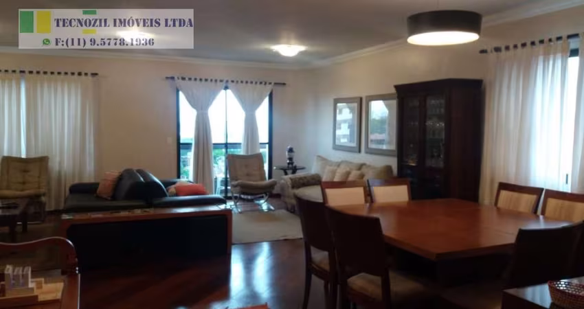 APARTAMENTO 03 SUITES VENDE IPIRANGA  COM 180 M² (11) 9.5778.1936