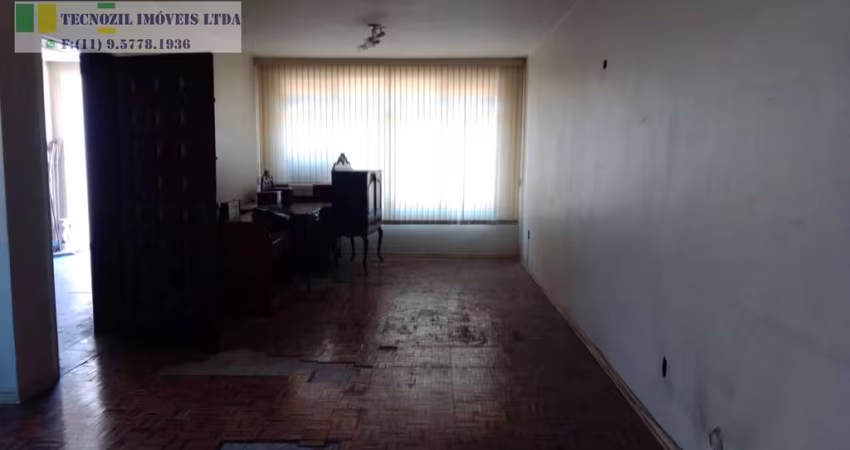 SOBRADO 04 DORMITORIOS VENDE JARDIM DA GLORIA COM 300 M² (11) 9.5778.1936