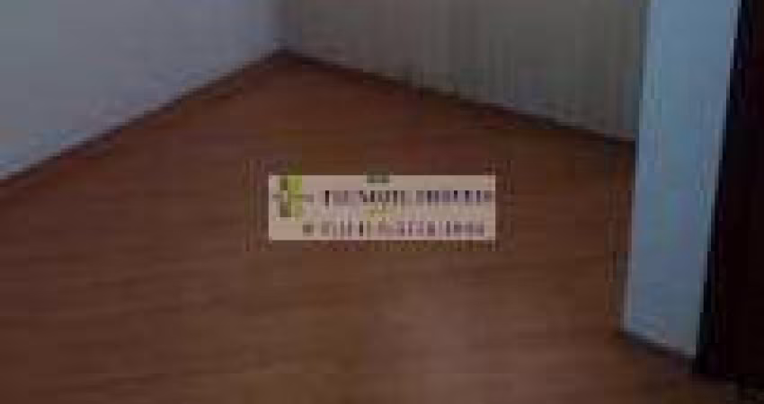 SOBRADO 02 DORMITORIOS PARA VENDA VILA DEODORO – CAMBUCI COM 100 M² (11) 9.5778.1936