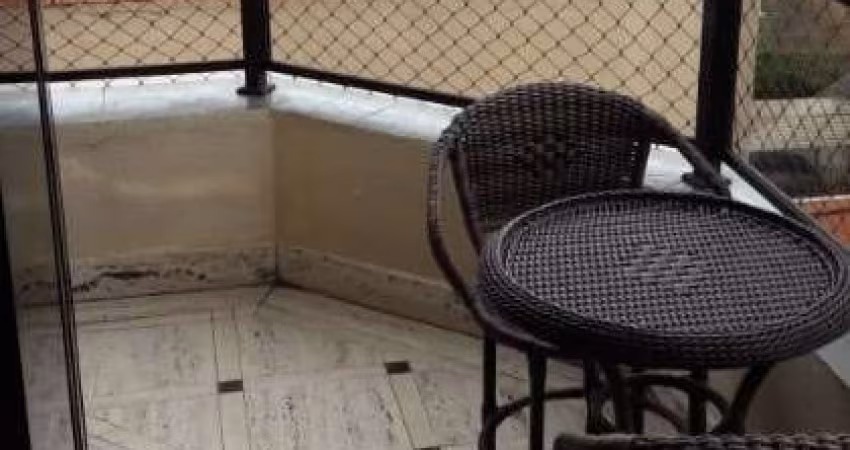 APARTAMENTO 03 DOMITORIOS VENDE IPIRANGA COM 120 M² (11)  9.5778.1936