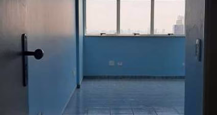 CONJUNTO COMERCIAL VENDE METRÔ CONCEIÇÃO COM 60 M² (11) 9.5778.1936