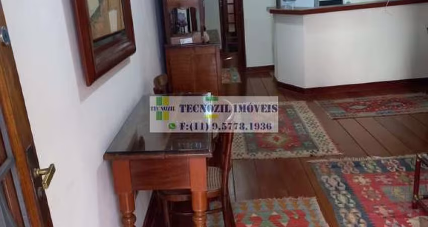 CASA CASA COMERCIAL VENDE BELA VISTA – BEXIGA COM 187 M² (11) 9.5778.1936