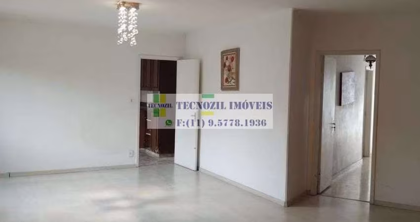SOBRADO 04 DORMITORIOS VENDE JARDIM DA GLORIA METRO IMIGRANTES 430 M² (11) 9.5778.1936