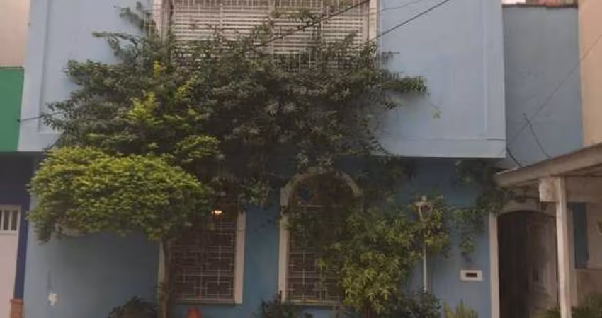 CASA CONDOMINIO 03 DORMITORIOS VENDE VILA MARIANA COM 180 M² (11) 9.5778.1936