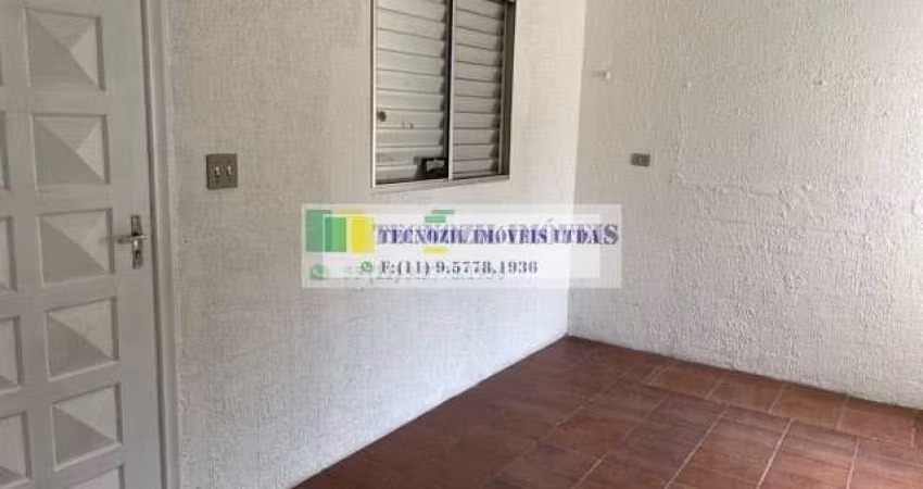 APARTAMENTO 02 DORMITORIOS VENDE ACLIMAÇÃO COM 70 M² (11) 9.5778.1936