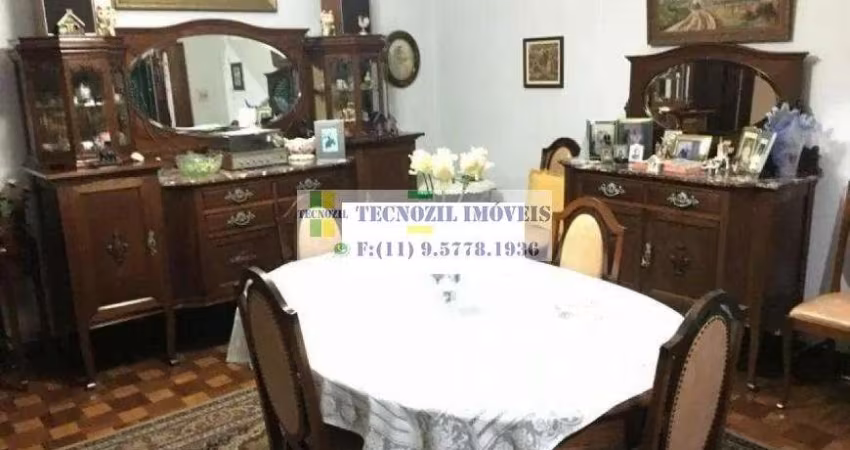 CASA 03 DORMITORIOS VENDE CURSINO - SAUDE COM 234 M² (11) 9.5778.1936