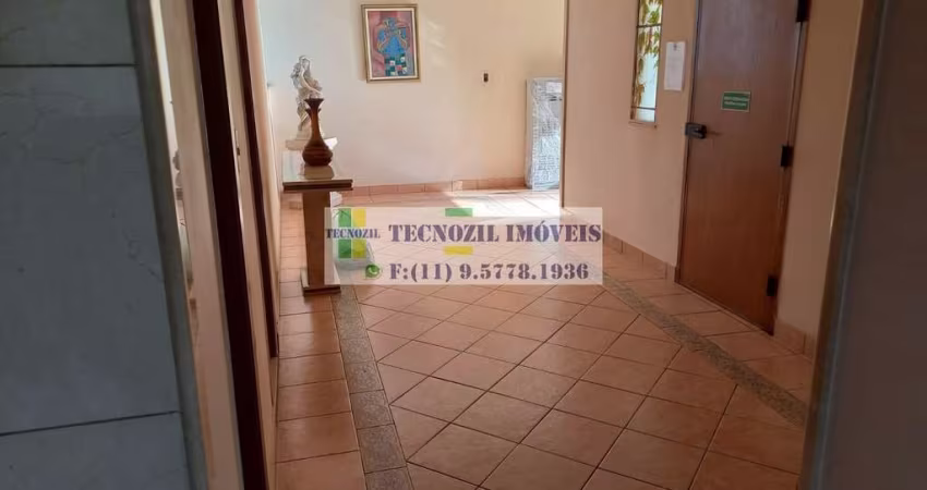 APARTAMENTO 02 DORMITORIOS VENDE IPIRANGA - VILA MONUMENTO COM 57 M² (11) 9.5778.1936