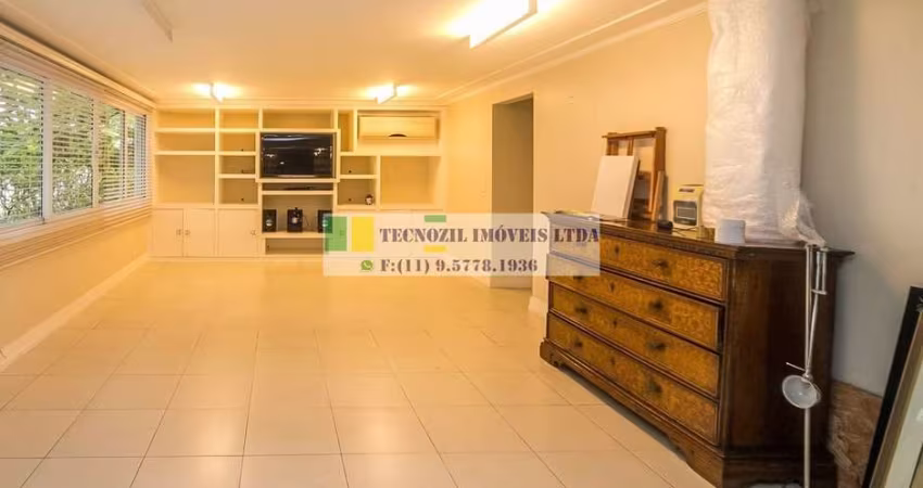 APARTAMENTO 02 DORMITORIOS ALTO PADRAO VENDE ITAIM COM 150 M² (11) 9.5778.1936