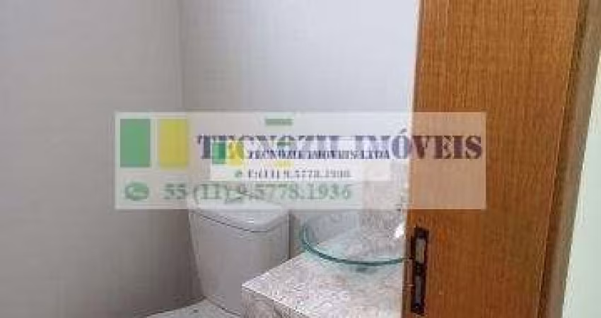 APARTAMENTO 02 DORMITORIOS VENDE SAUDE COM 79 M² (11) 9.5778.1936