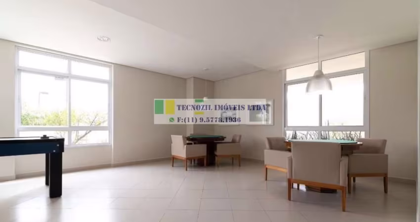 APARTAMENTO 03 SUITES VENDE IPIRANGA COM 101 M² (11) 9.5778.1936