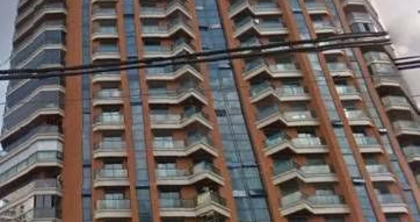 APARTAMENTO 03 SUITES VENDE CHACARA KLABIN COM 195 M² (11) 9.5778.1936