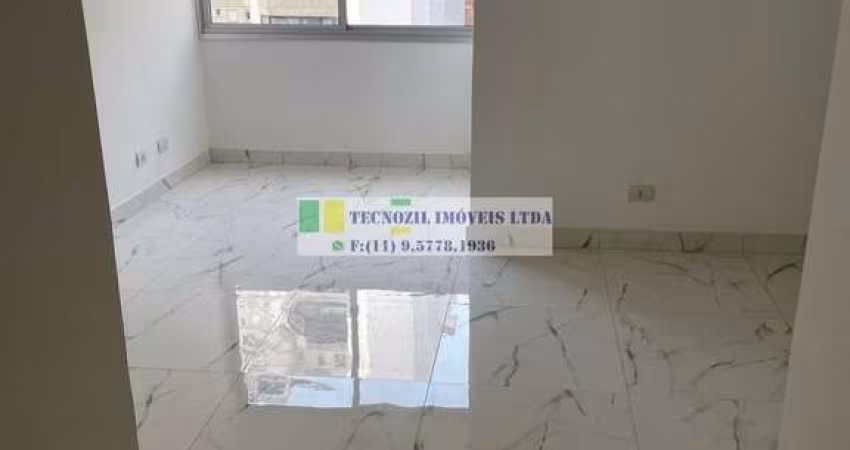 APARTAMENTO 2 DORMITORIOS  VENDE MOEMA PASSAROS COM 70 M² (11) 9.5778.1936