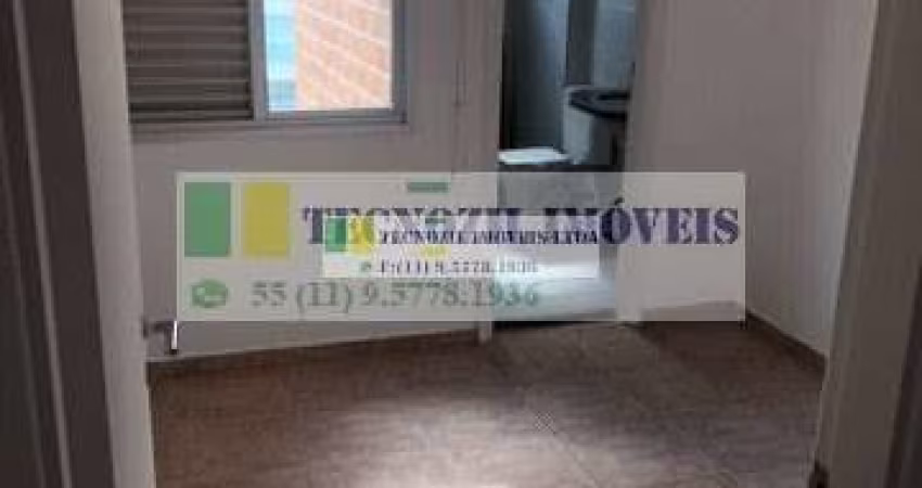 APARTAMENTO 03 DORMITORIOS VENDE CAMBUCI COM 72 M² (11) 9.5778.1936