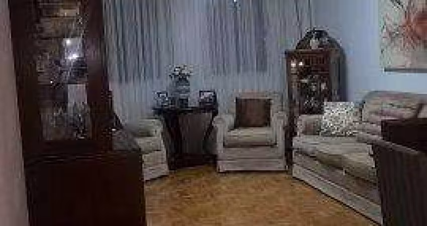 APARTAMENTO VENDE PRDIZES COM 105 M² (11) 9.5778.1936
