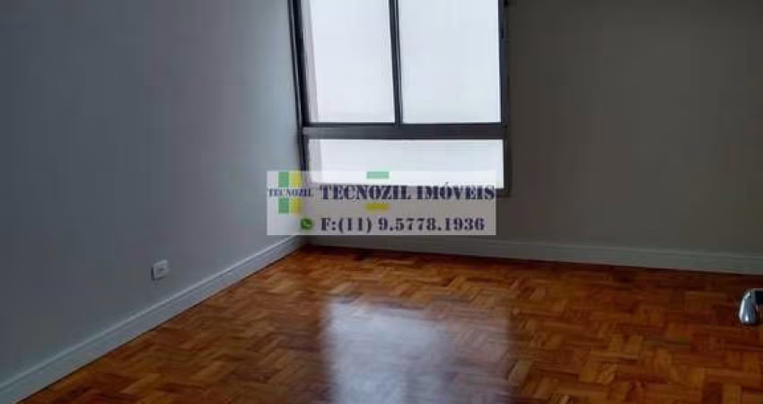 APARTAMENTO 02 DORMITORIOS VENDE METRO PARAISO COM 72 M² (11) 9.5778.1936