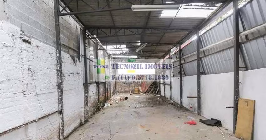 CASA 03 DORMITORIOS VENDE BRIGADEIRO - JARDIM PAULISTA COM 232 M²(11) 9.5778.1936
