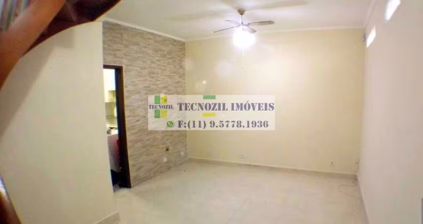 SOBRADO 03 DORMITORIOS VENDE VILA MONUMENTO COM 127 M² (11) 9.5778.1936