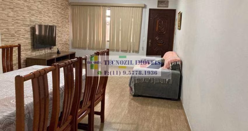SOBRADO 03 DORMITORIOS VENDE VILA NAIR – VERGUEIRO COM 170 M² (11) 9.5778.1936