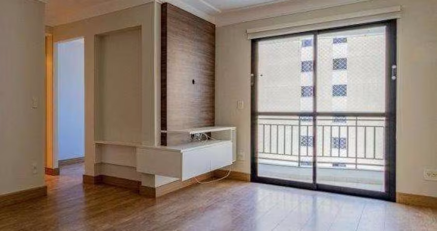 APARTAMENTO VENDE SAÚDE COM 85 M² (11) 9.5778.1936