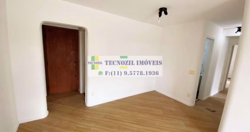 APARTAMENTO 03 DORMITORIOS VENDE PERDIZES – POMPEIA COM 83 M² (11) 9.5778.1936