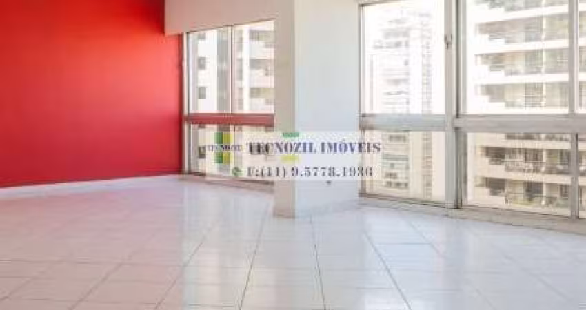 APARTAMENTO 03 SUITES JARDIM AMERICA VENDE COM 365 M² (11) 9.5778.1936