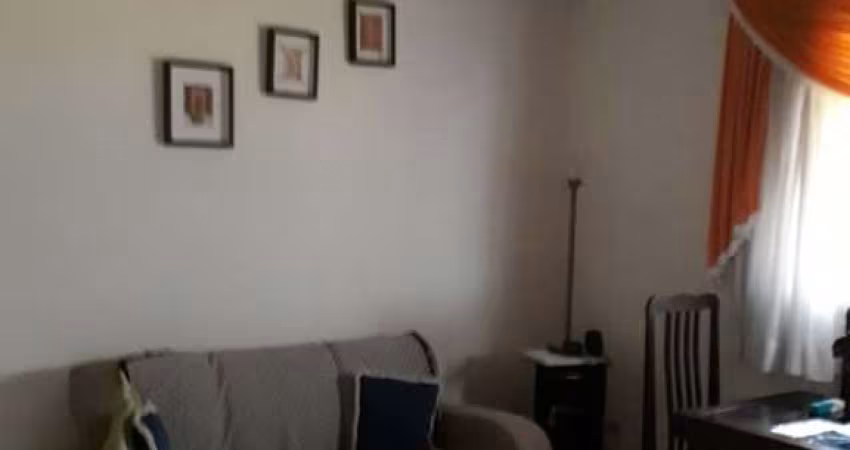 CASA COM 05 DORMITORIOS VENDE PIRITUBA COM 200 M² (11) 9.5778.1936