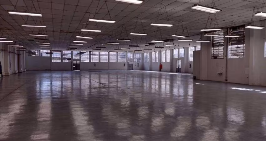 GALPÃO VENDE PENHA-ARICANDUVA COM 1.765 M² (11) 9.5778.1936
