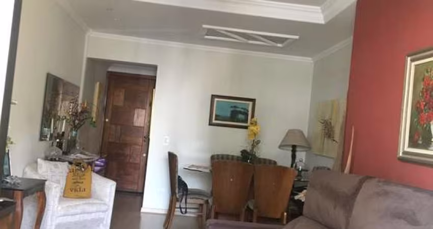 APARTAMENTO COM 03 DORMITORIOS VENDE VILA MARIANA COM 77 M² (11) 9.5778.1936