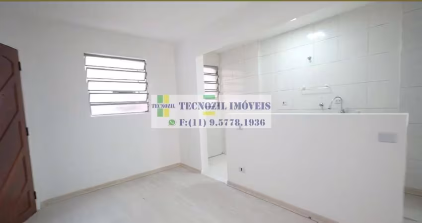 APARTAMENTO CENTRO BELA VISTA VENDE COM 44,70 (11) 9.5778.1936