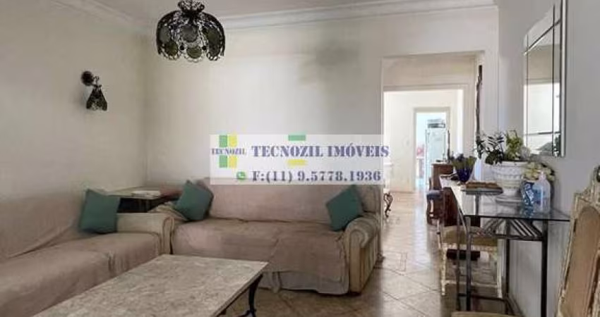 SOBRADO 03 DORMITORIOS VENDE VILA MARIANA COM 220 M² (11) 9.5778.1936