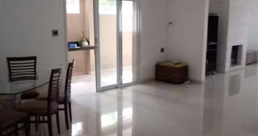 SOBRADO VENDE SAUDE COM 260 M² (11) 9.5778.1936