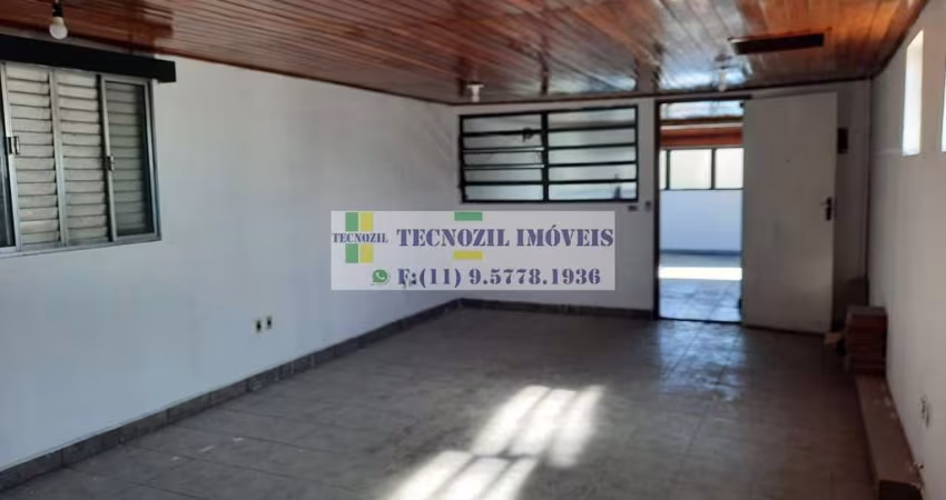 SOBRADO 04 DORMITORIOS VENDE SAUDE COM 228 M² (11) 9.5778.1936